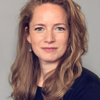 Rozemarijn Landsman