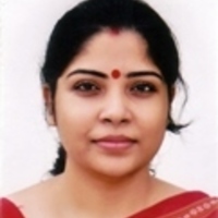 Swachhatoya Ghosal