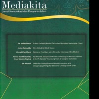 Jurnal Mediakita