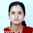 Profile image of Amruta Hingmire