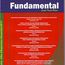 Jurnal  Fundamental