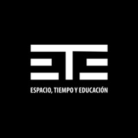 Espacio, Tiempo y Educación  Revista de Historia de la Educación / History of Education Journal