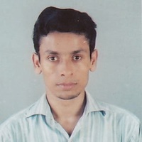 ROUNAK BISWAS