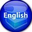 English Esp Teaching