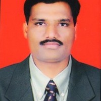 Dr. BHAGWAN MANAL