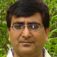 Gulshan Sachdeva