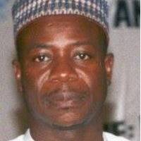 Dogara Bashir