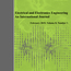 Electrical and Electronics Engineering An International Journal (ELELIJ)