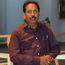 Venkateswara Rao