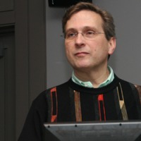 Robert Vanderbei