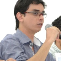 Victor G Miranda