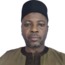 Profile image of Abdullahi M. Ashafa