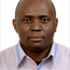 Profile image of Herman Wandabwa