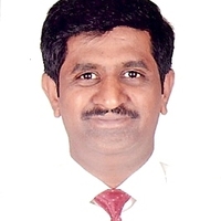 Shashi Gowda