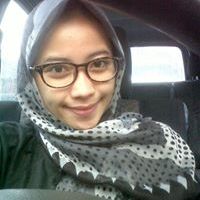 Nurul U Nabila