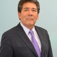 Luis Alarcon