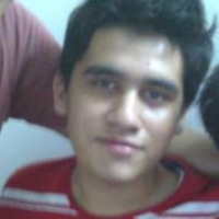 Abhishek Jain