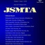 Journal of Statistical Modelling: Theory and Applications