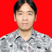 agus setiawan