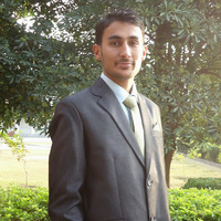 Naveen Dani