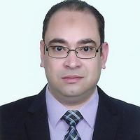 Mostafa Toni