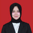 Profile image of Nike Mutiara Fauziah