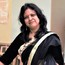 Dr. Sadhna Bagchi