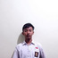 Profile image of Gammarey Prasetyo