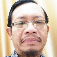 Andyan Pradipta Utama