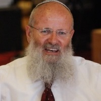 Yoel Elitzur