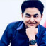 Akhmad Suyono