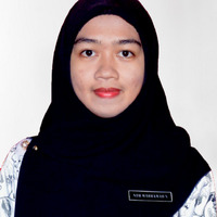 Nur Marhamah N.