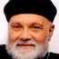 Abouna Athanasius