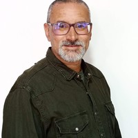 Paulo M. Espinosa