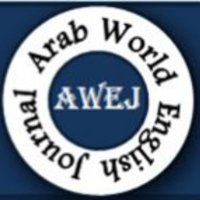 Arab World English Journal (AWEJ)