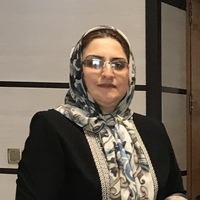 Parisa Khani