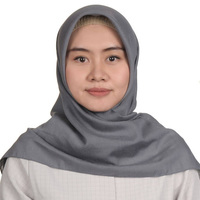 Pradini Puspitaningayu