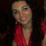 Profile image of Sharliany Fernandes Vieira