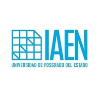 Instituto de Altos Estudios Nacionales IAEN