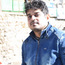 RAHUL BISWAS