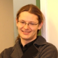 Mariusz Filip