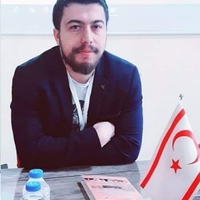 Yasin Ercilsin