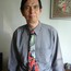 Profile image of Soon -Guan Tan