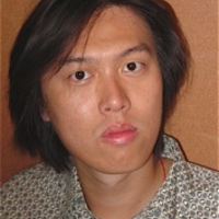 H.K. Lam