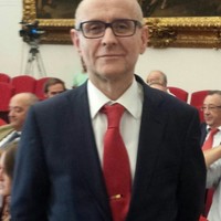 Eduardo Rojo