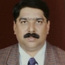 Prof. Pramod K Verma