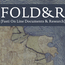 FOLD&R  the Journal of Fasti Online