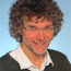 Profile image of Dr. Klaus Heidegger