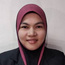 Profile image of NORAINI ISMAIL