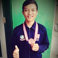 Ananda Aldiansyah